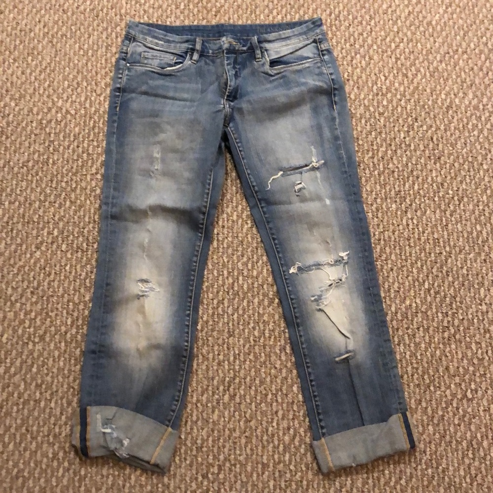 Blank NYC Jeans👖 - Picture 2 of 5
